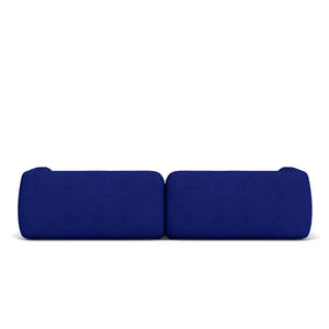 Bowie 3 Seater Sofa