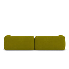 Load image into Gallery viewer, Bowie 3 Seater Sofa