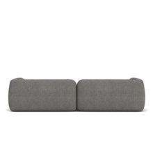 Load image into Gallery viewer, Bowie 3 Seater Sofa