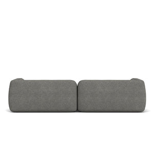 Bowie 3 Seater Sofa