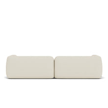 Load image into Gallery viewer, Bowie 3 Seater Sofa