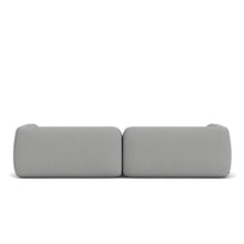 Load image into Gallery viewer, Bowie 3 Seater Sofa