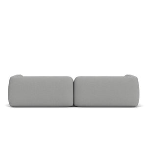 Bowie 3 Seater Sofa