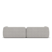 Load image into Gallery viewer, Bowie 3 Seater Sofa