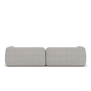 Bowie 3 Seater Sofa