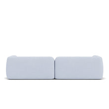 Load image into Gallery viewer, Bowie 3 Seater Sofa