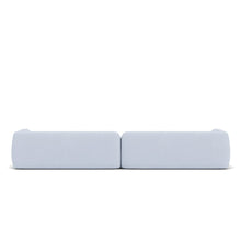 Load image into Gallery viewer, Bowie 4 Seater Sofa