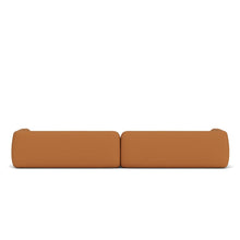 Load image into Gallery viewer, Bowie 4 Seater Sofa