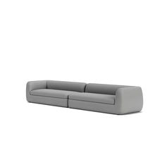 Load image into Gallery viewer, Bowie 4 Seater Sofa