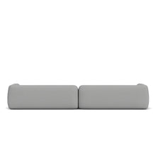 Load image into Gallery viewer, Bowie 4 Seater Sofa