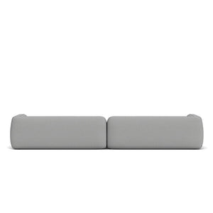 Bowie 4 Seater Sofa