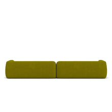 Load image into Gallery viewer, Bowie 4 Seater Sofa