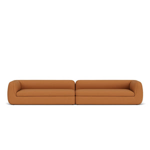 Bowie 4 Seater Sofa