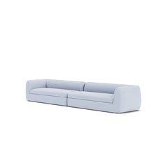 Load image into Gallery viewer, Bowie 4 Seater Sofa