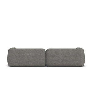 Bowie Corner Sofa Divan