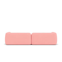Load image into Gallery viewer, Bowie Corner Sofa Divan