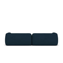 Load image into Gallery viewer, Bowie Corner Sofa Divan