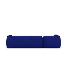 Load image into Gallery viewer, Bowie Corner Sofa Longchair
