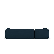 Load image into Gallery viewer, Bowie Corner Sofa Longchair