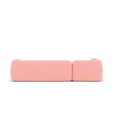 Load image into Gallery viewer, Bowie Corner Sofa Longchair