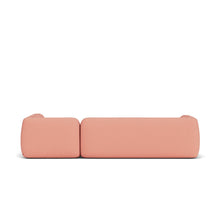 Load image into Gallery viewer, Bowie Corner Sofa Longchair