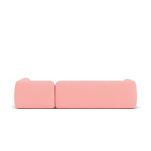 Load image into Gallery viewer, Bowie Corner Sofa Longchair