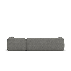 Bowie Corner Sofa Longchair
