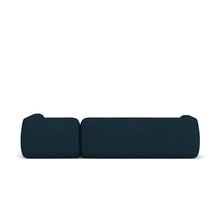 Load image into Gallery viewer, Bowie Corner Sofa Longchair