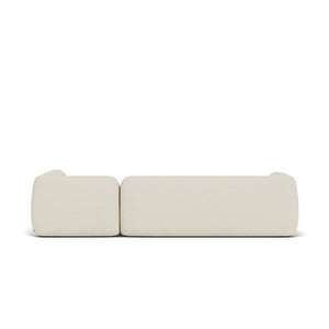 Bowie Corner Sofa Longchair