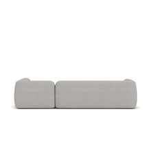 Load image into Gallery viewer, Bowie Corner Sofa Longchair