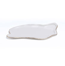 Load image into Gallery viewer, Seletti Meltdown Tray by Jordanluca