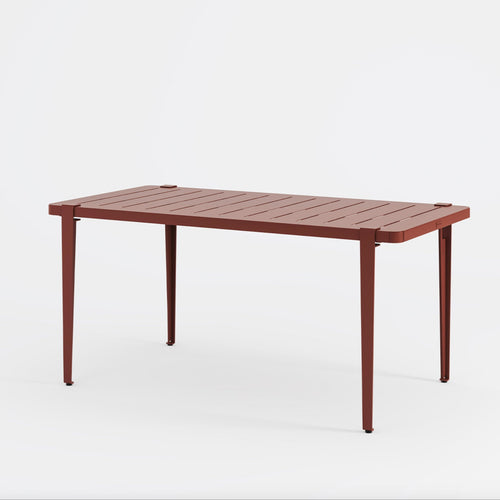Tiptoe MIDI Outdoor Table