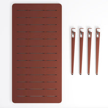 Load image into Gallery viewer, Tiptoe MIDI Outdoor Table