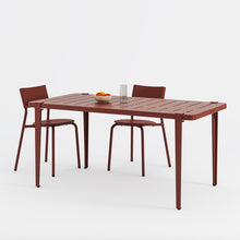 Load image into Gallery viewer, Tiptoe MIDI Outdoor Table