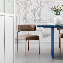Load image into Gallery viewer, Amelie P M Chair