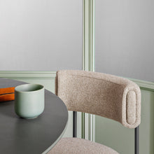 Load image into Gallery viewer, Amelie S M Chair
