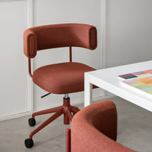 Load image into Gallery viewer, Amelie Office Chair