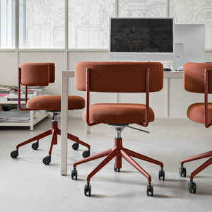 Amelie Office Chair