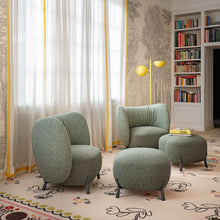 Load image into Gallery viewer, Mys Lounge Armchair