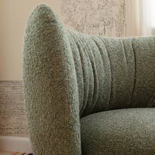 Load image into Gallery viewer, Mys Lounge Armchair