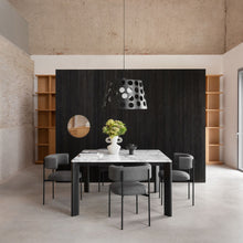 Load image into Gallery viewer, Amelie P M Chair