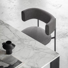 Load image into Gallery viewer, Amelie P M Chair