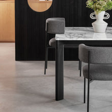 Load image into Gallery viewer, Amelie P M Chair