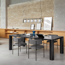 Load image into Gallery viewer, Amelie P M Chair