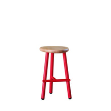 Load image into Gallery viewer, Milk Stool - Three Heights