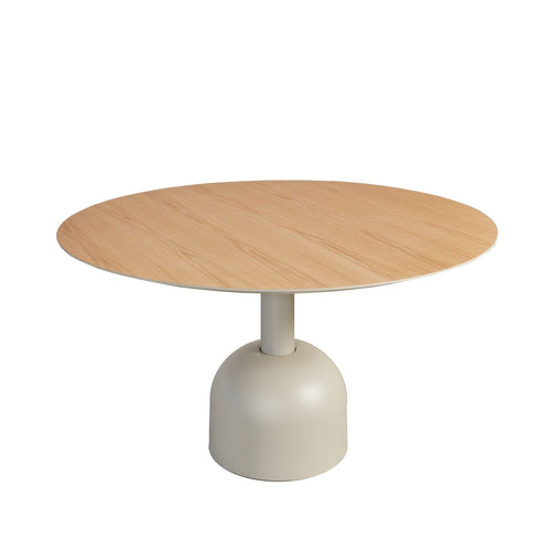 Illo Dining Table