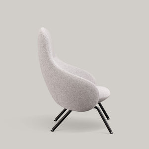 Nebula Lounger