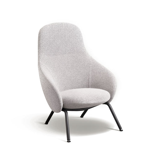 Nebula Lounger