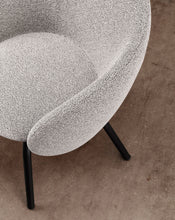Load image into Gallery viewer, Nebula Seat Metal Legs