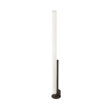 Load image into Gallery viewer, Model T Floor Lamp - 3 Colours